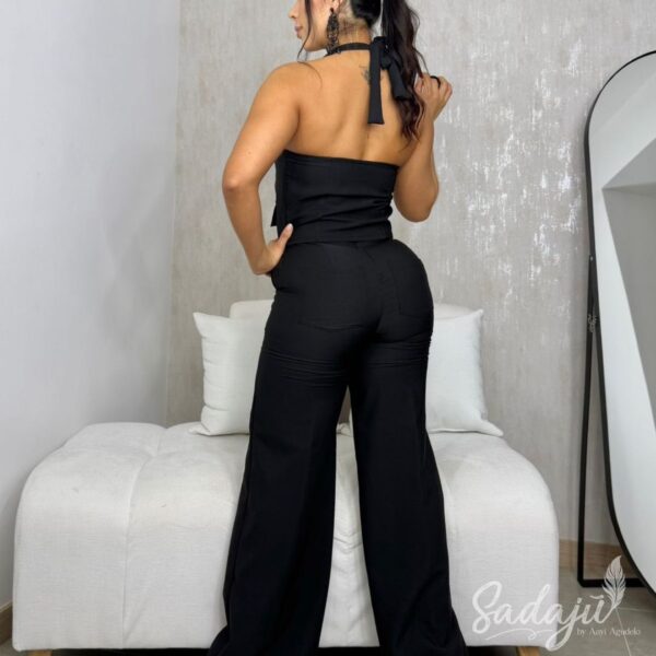 set hanna - Imagen 2